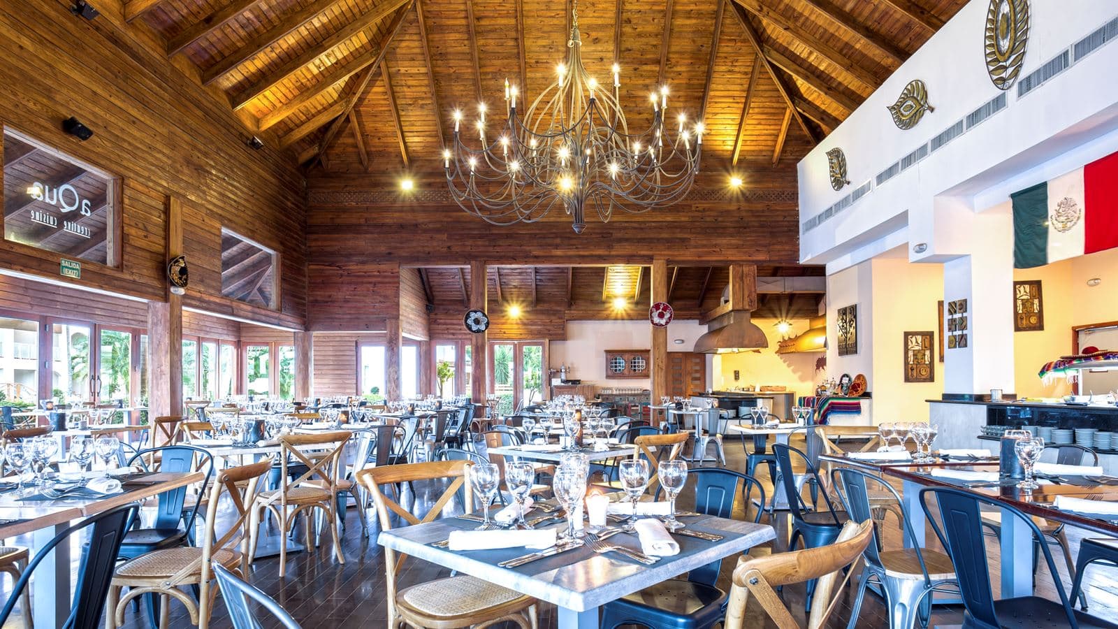 restaurants-orale