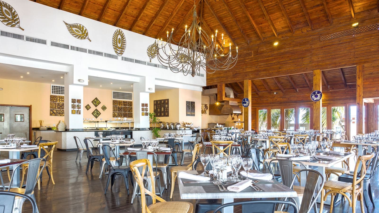 restaurants-aqua