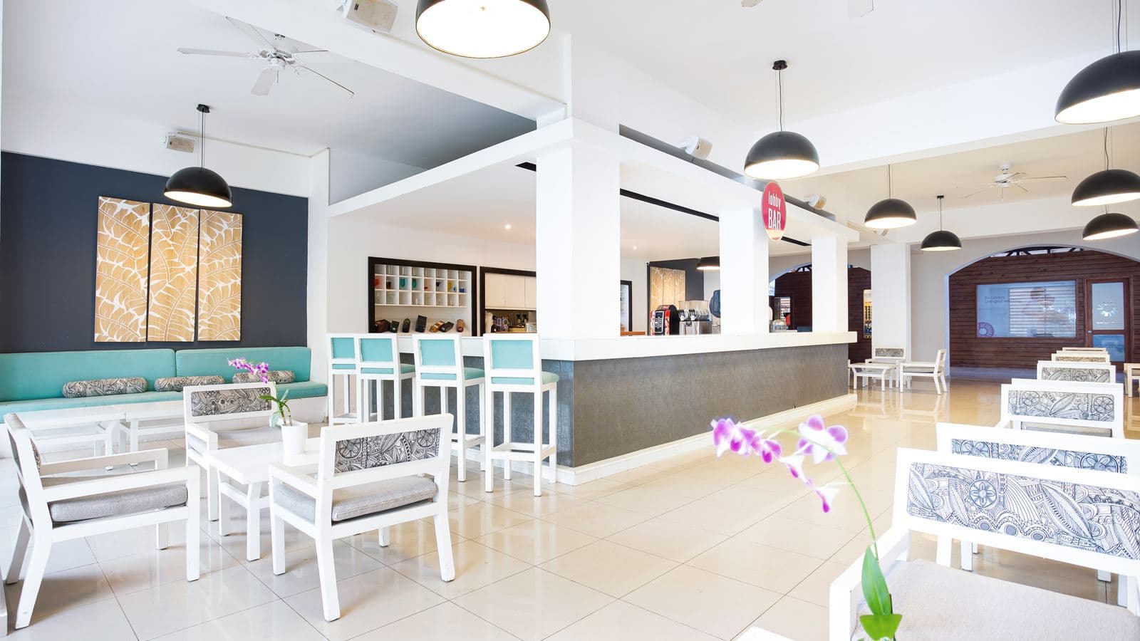 bars-lobby-bar