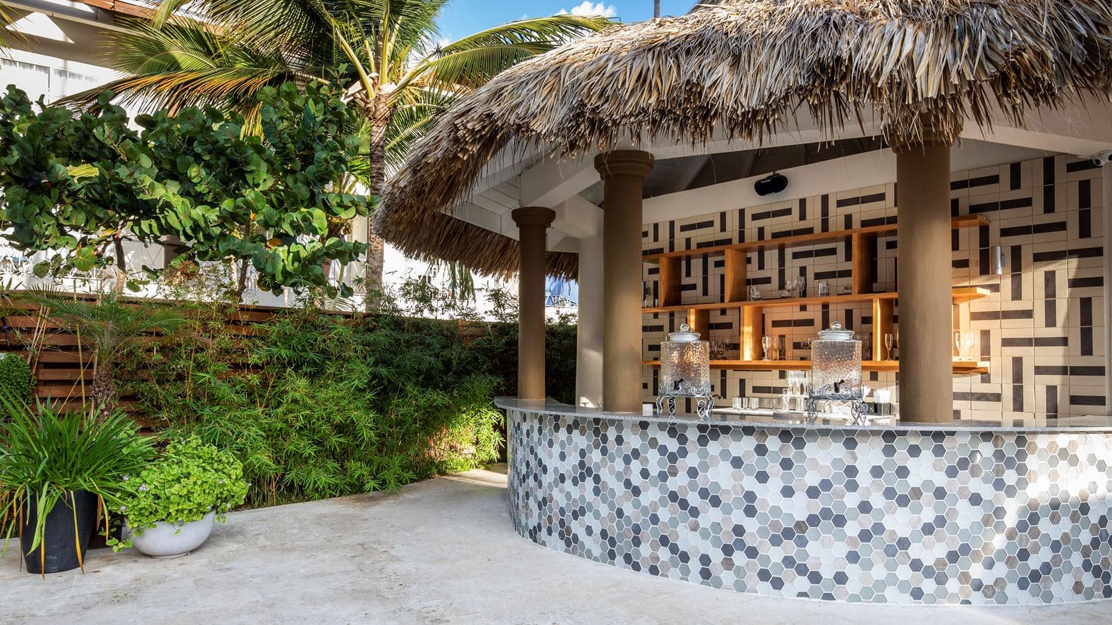 bars-pool-bar