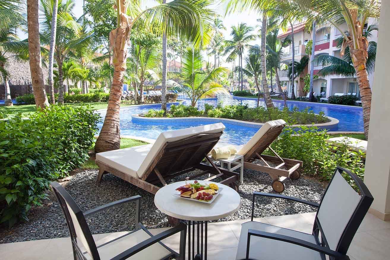 rooms-majestic-junior-suite-swim-up