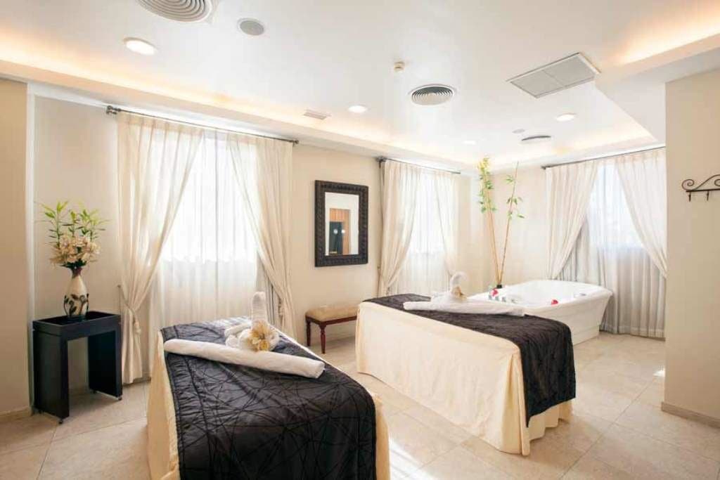 spa-spa
