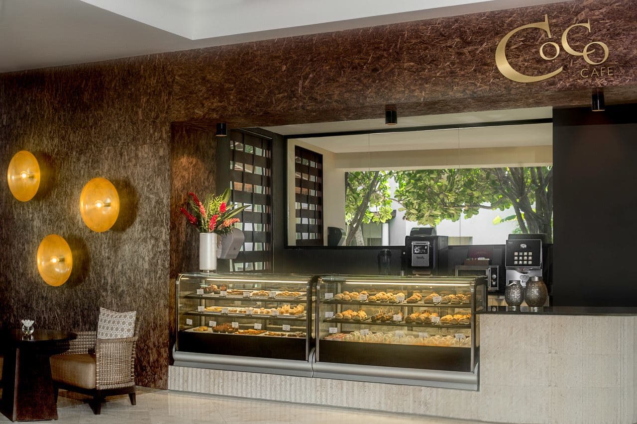 restaurants-coco-café