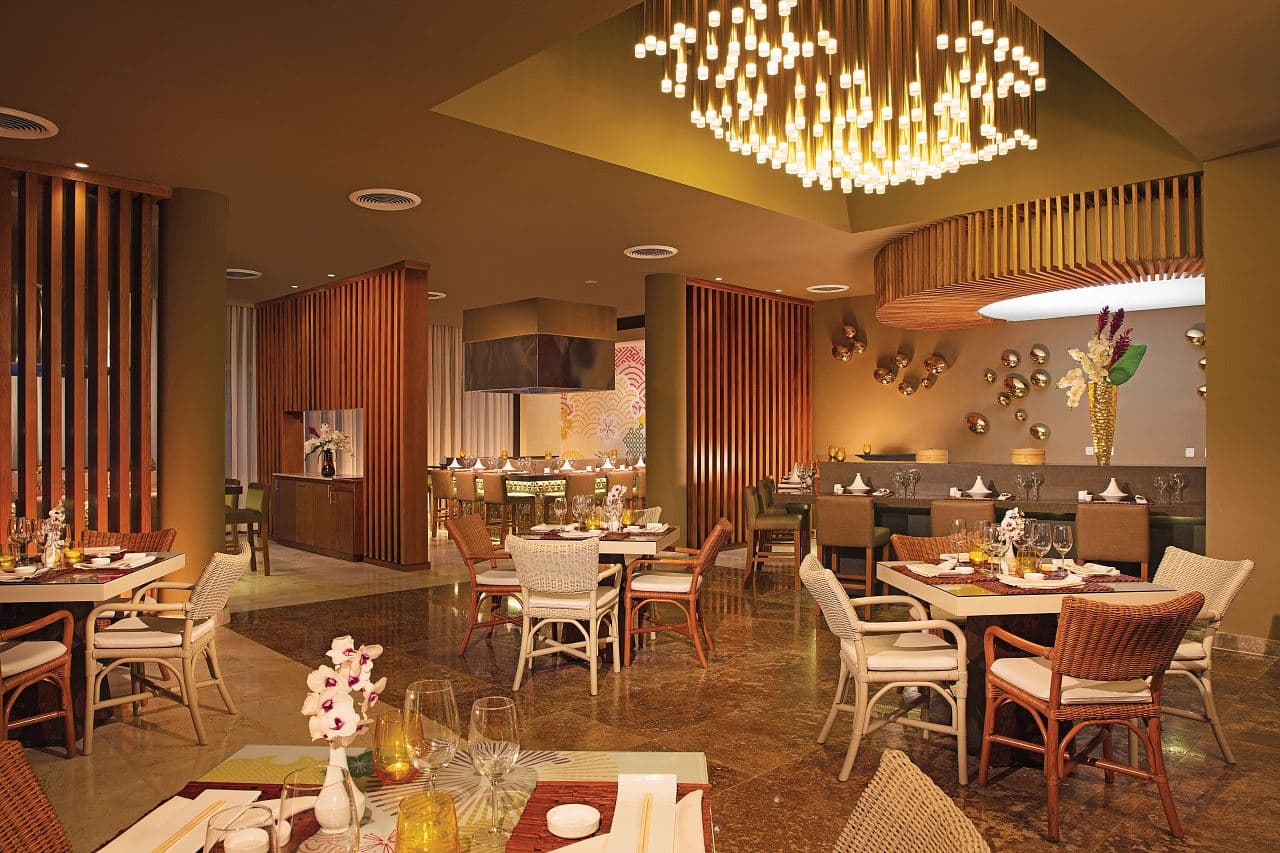 restaurants-fusion