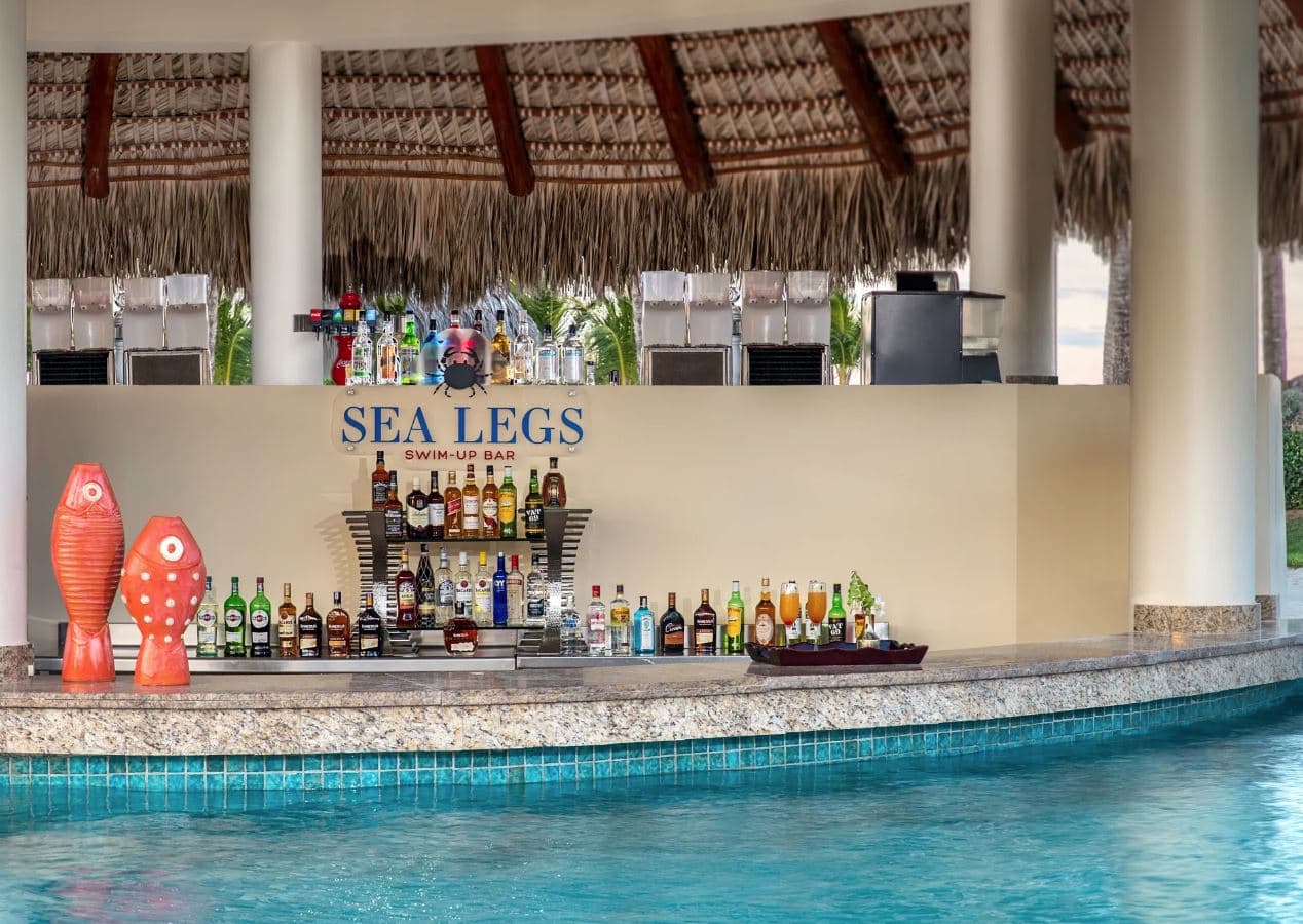 bars-sea-legs