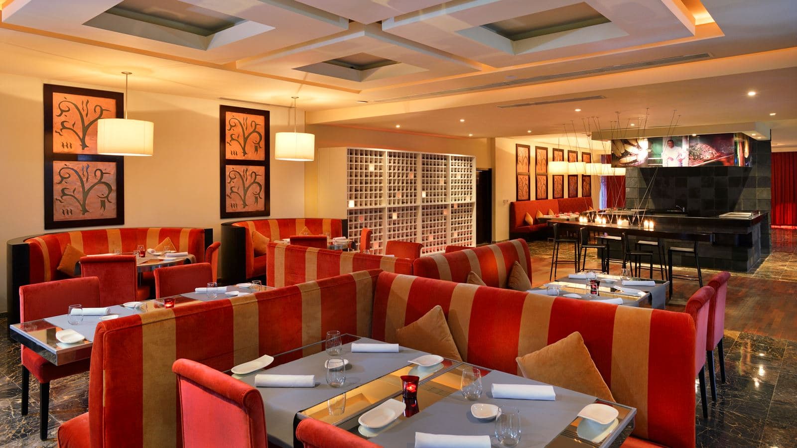 restaurants-fuego