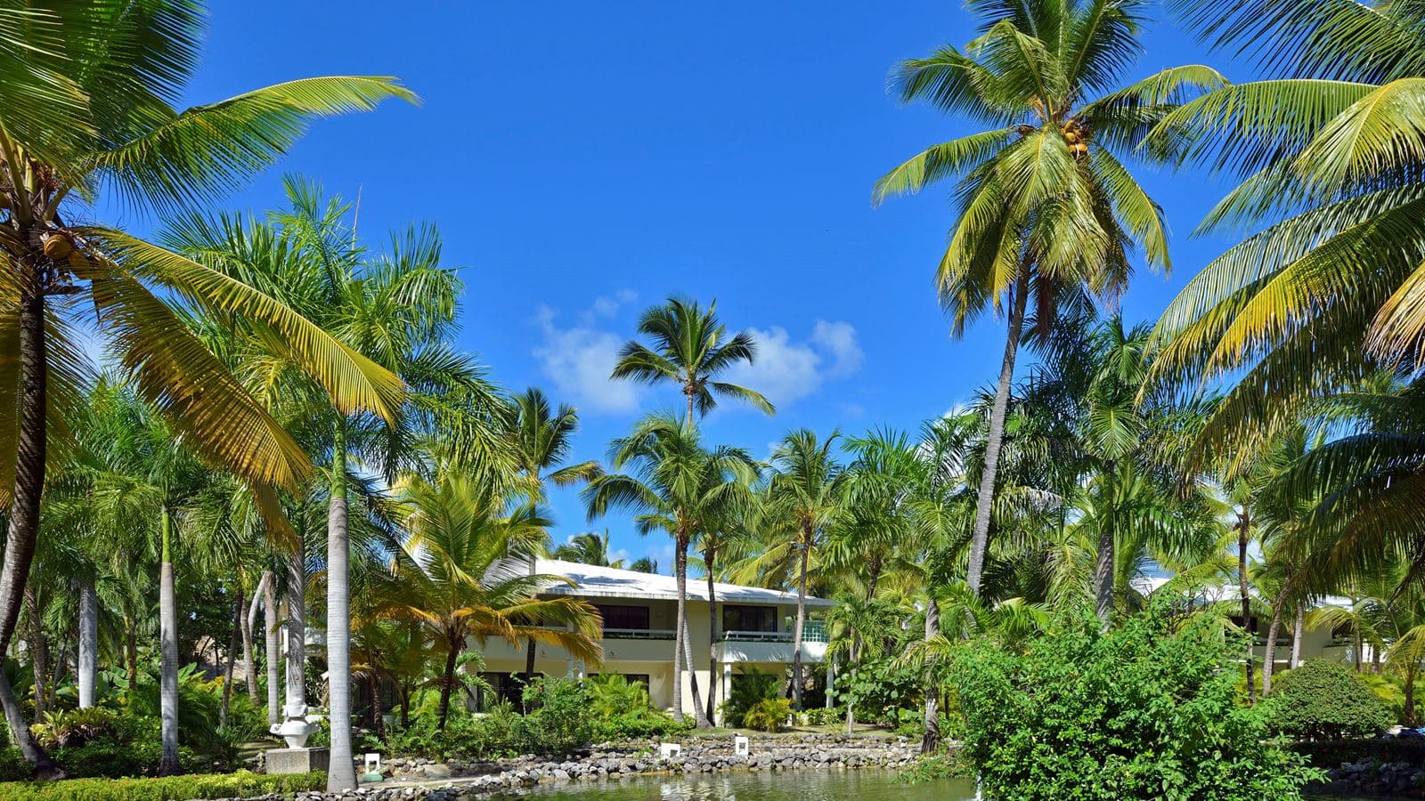 general-bungalow