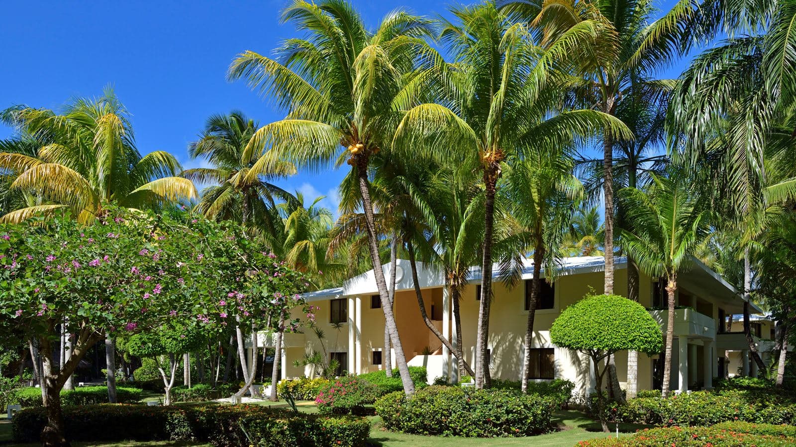 general-bungalow