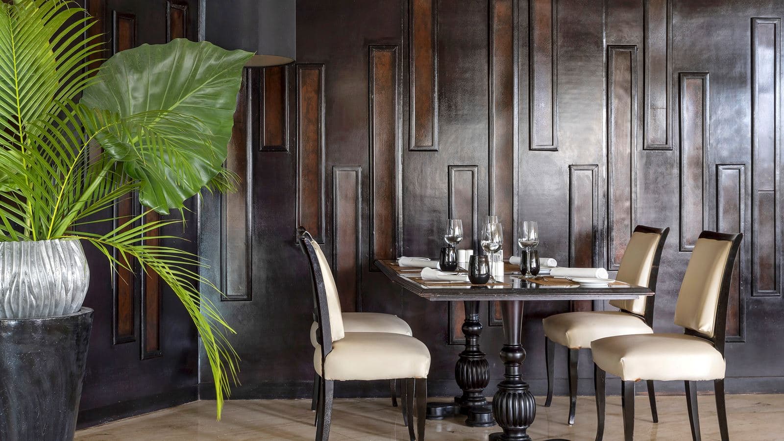 restaurants-vento
