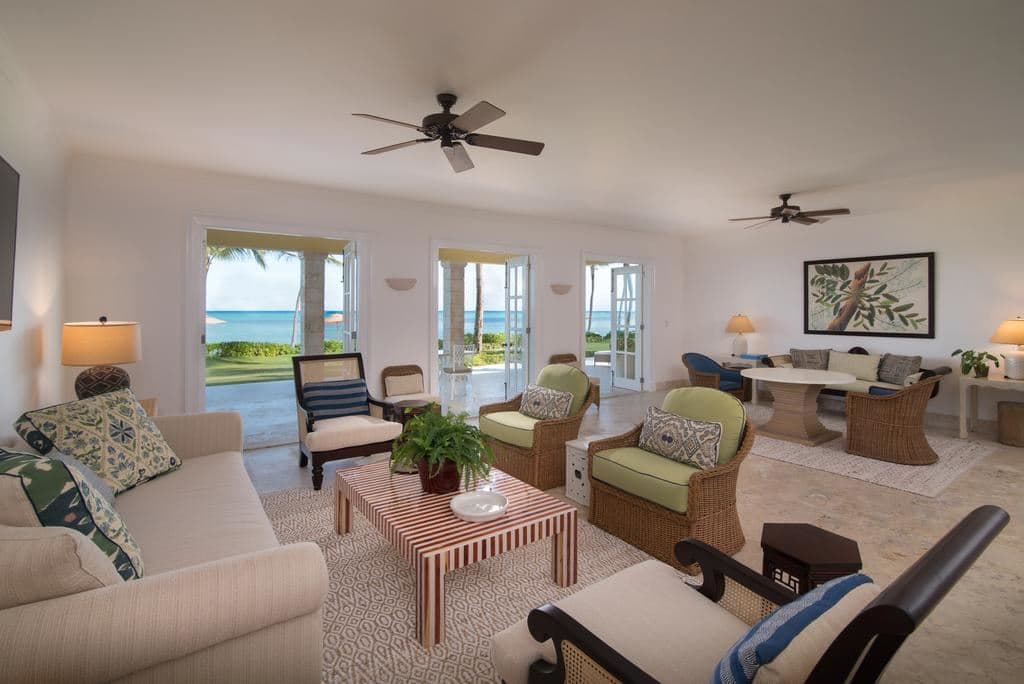 rooms-two-bedroom-suite-ocean-view