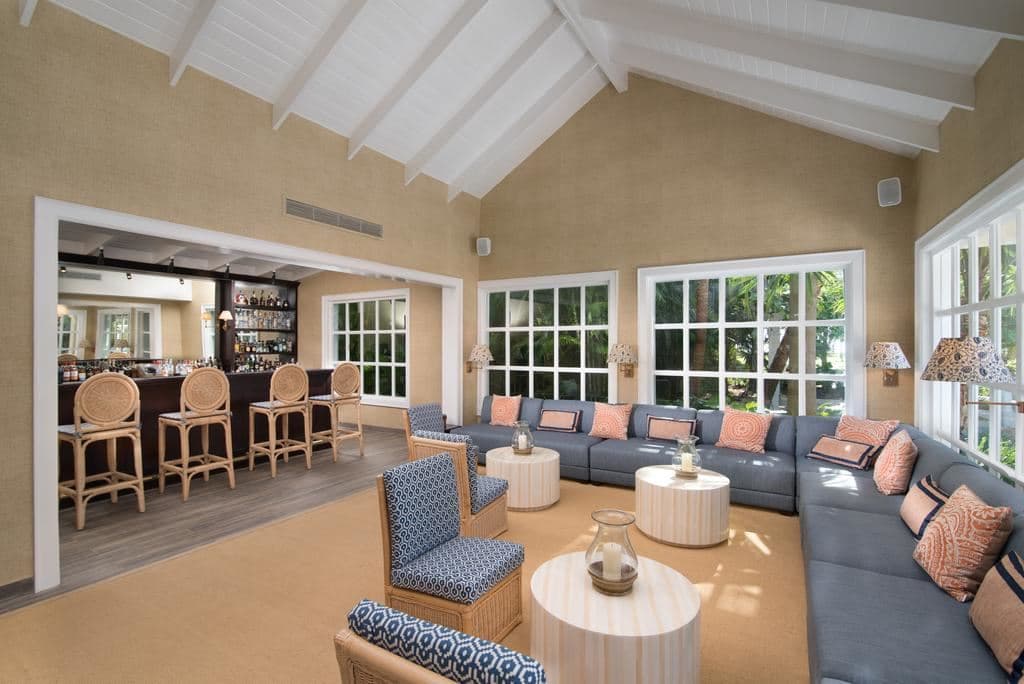 bars-lobby-bar