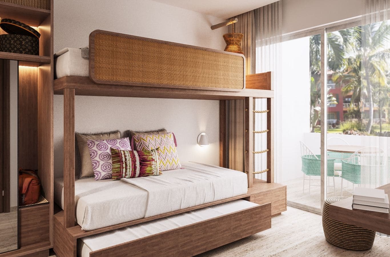 rooms-family-suite