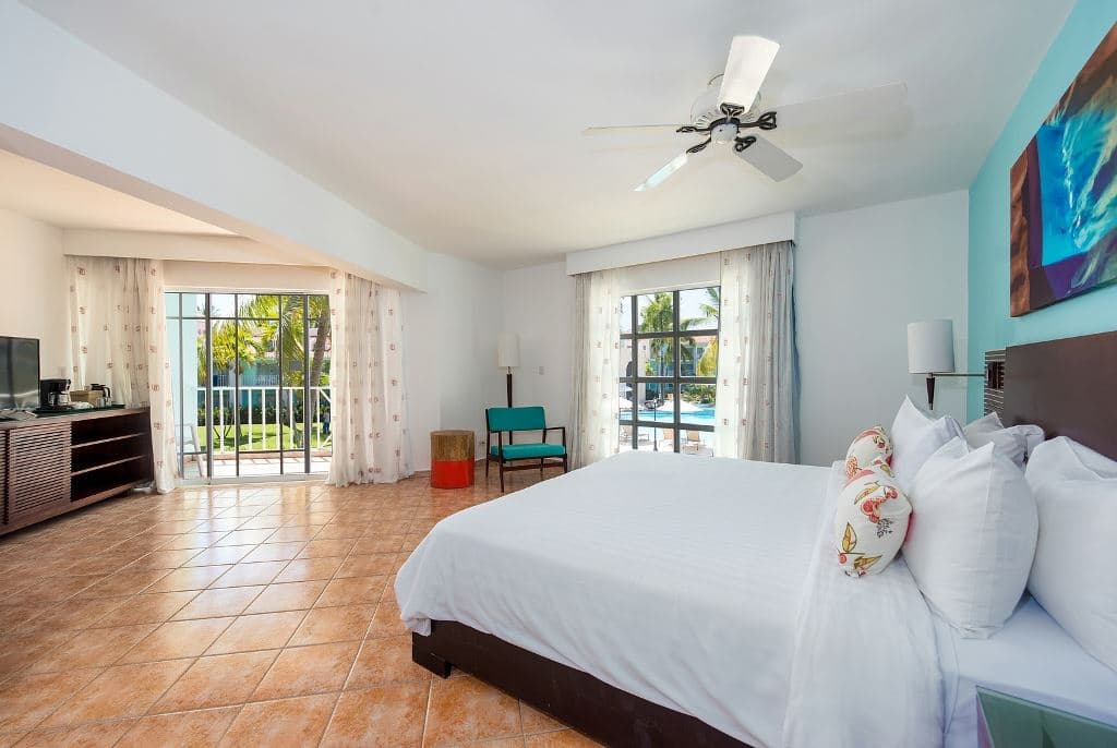 rooms-junior-suite