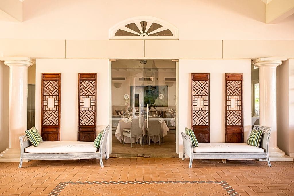 restaurants-s-a-p-o-r-e-d-i-m-a-r-e-r-e-s-t