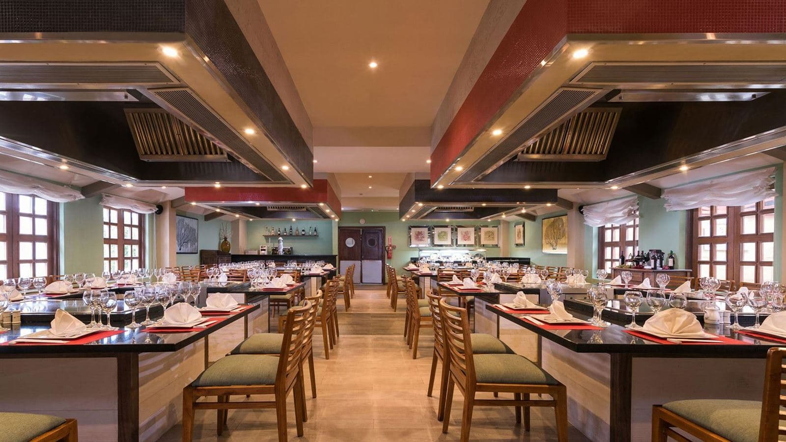 restaurants-sakura