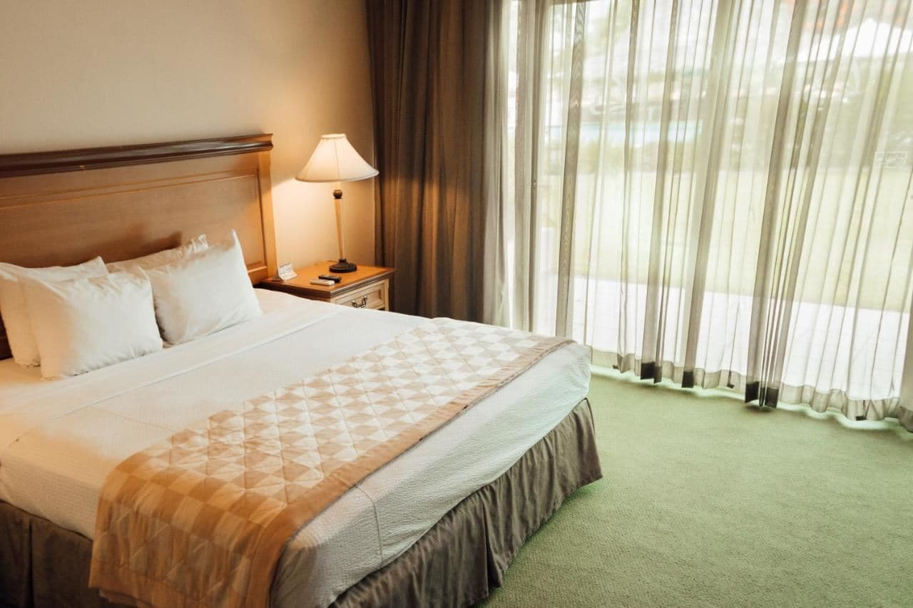 rooms-suite