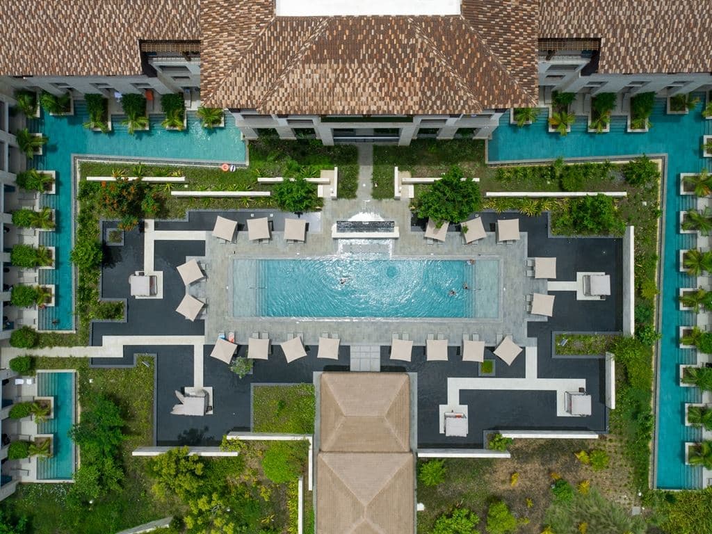 pools-pools