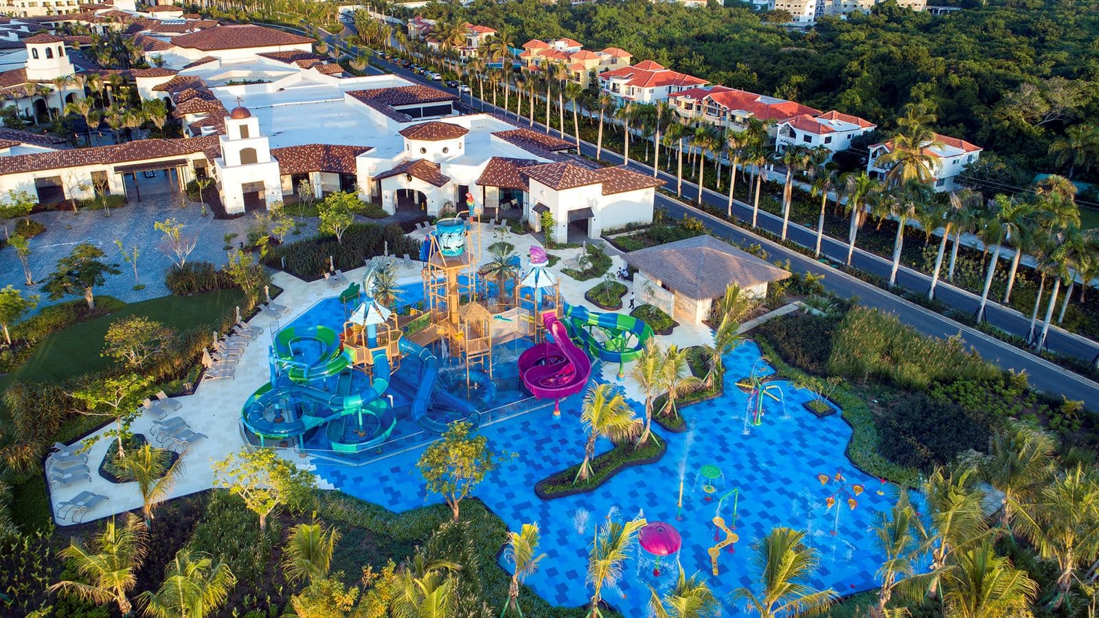 water-park-water-park