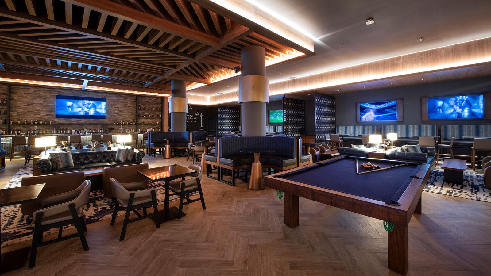 bars-sport-bar