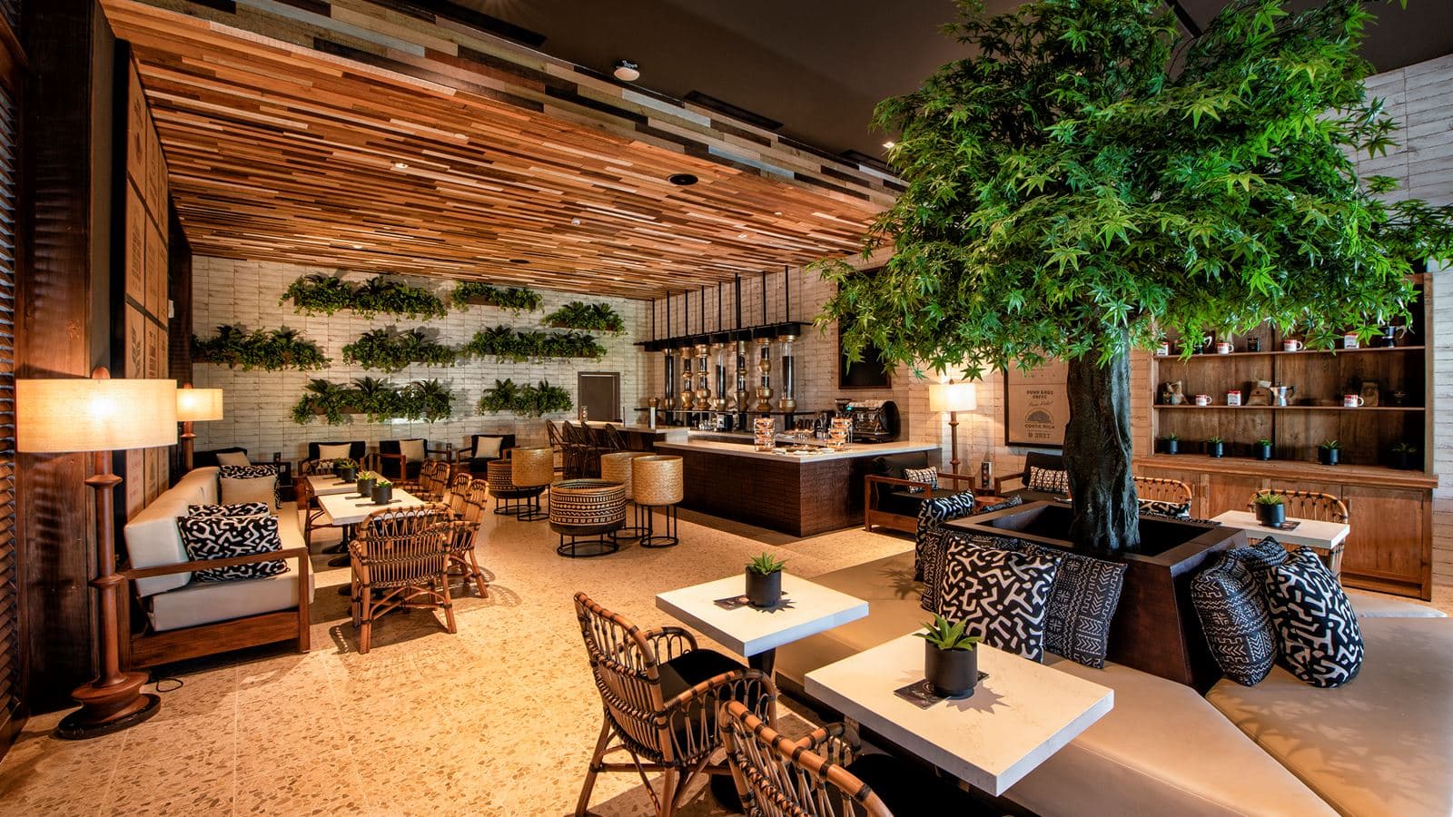 bars-bavaro-coffee