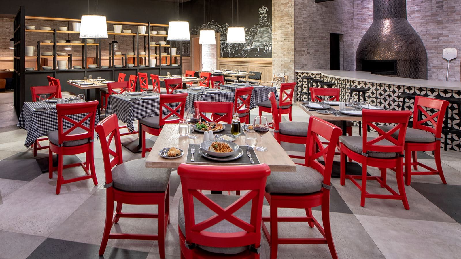 restaurants-gondola