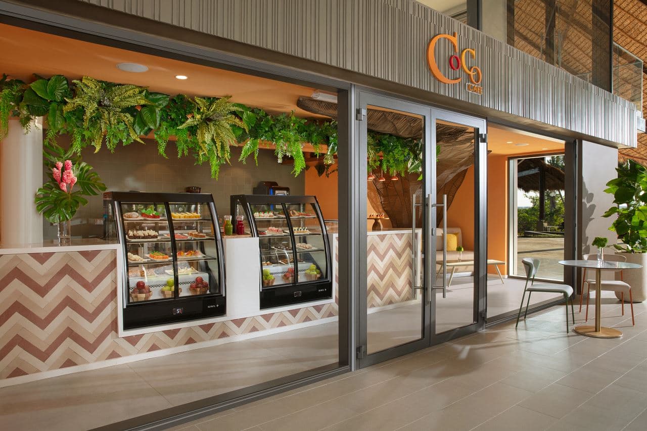 restaurants-restaurants