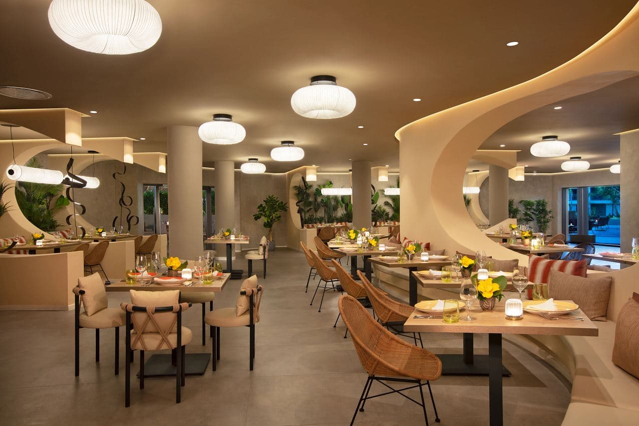 restaurants-restaurants