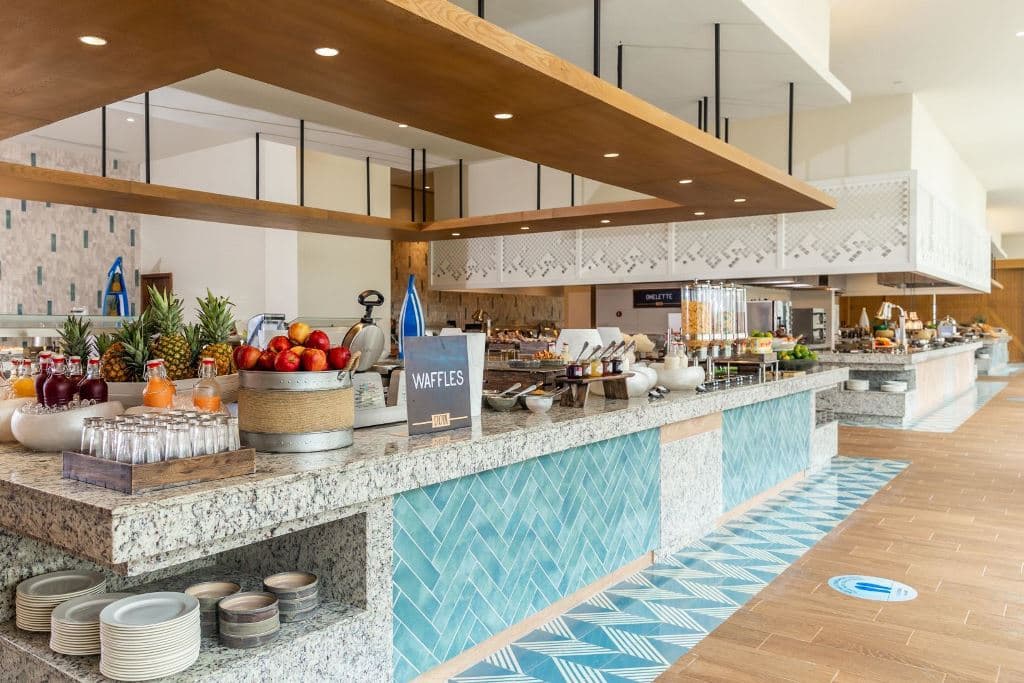 restaurants-the-boathouse-eatery