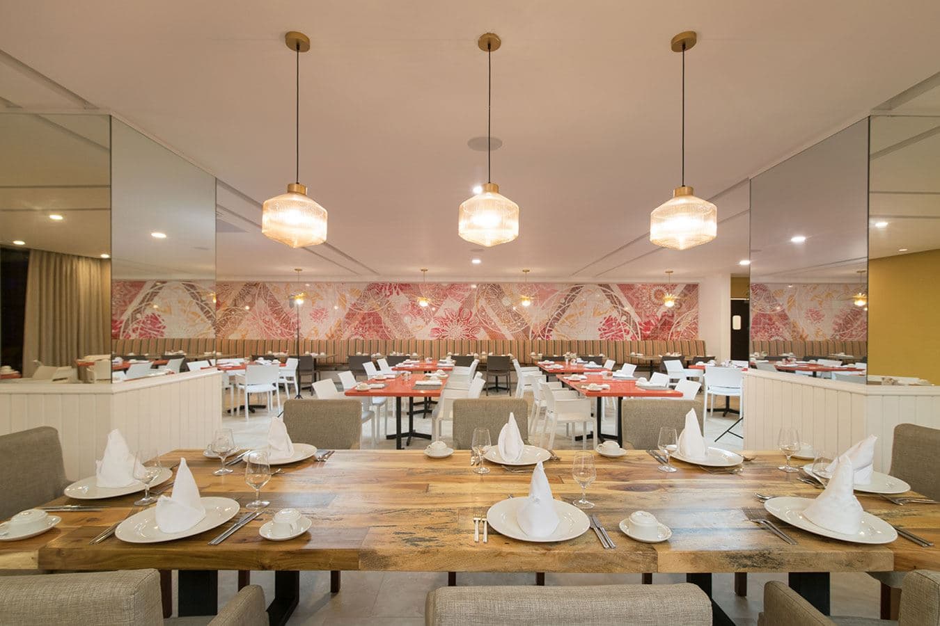 restaurants-ergos