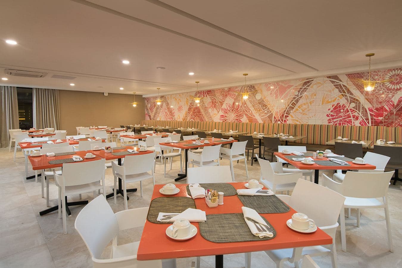 restaurants-ergos
