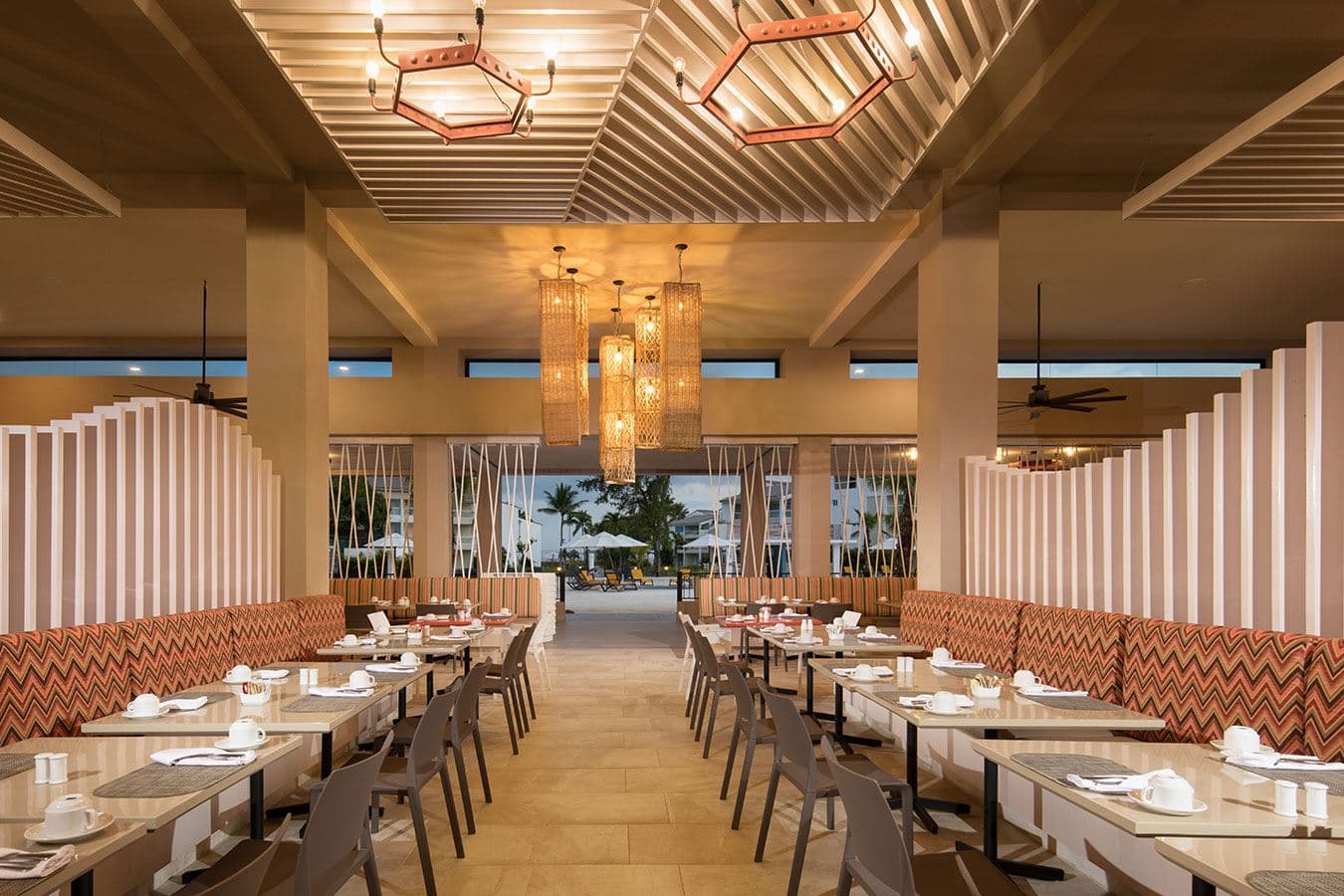 restaurants-ergos