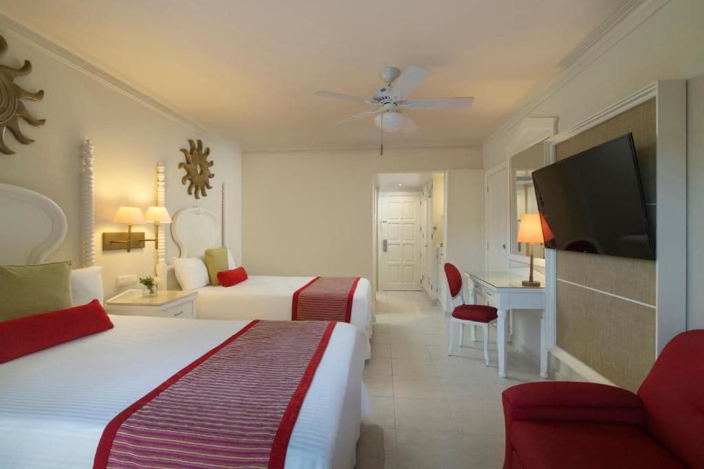 rooms-standard-tropical-view