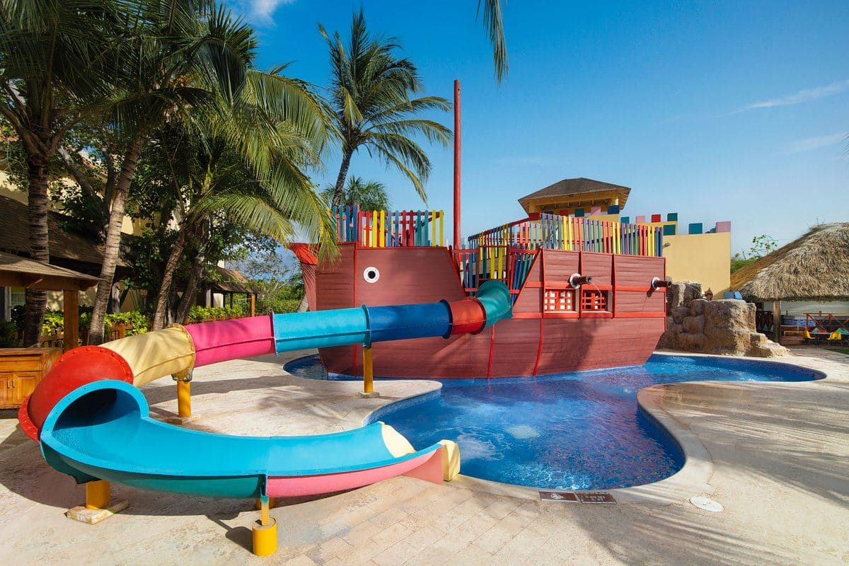 water-park-water-park