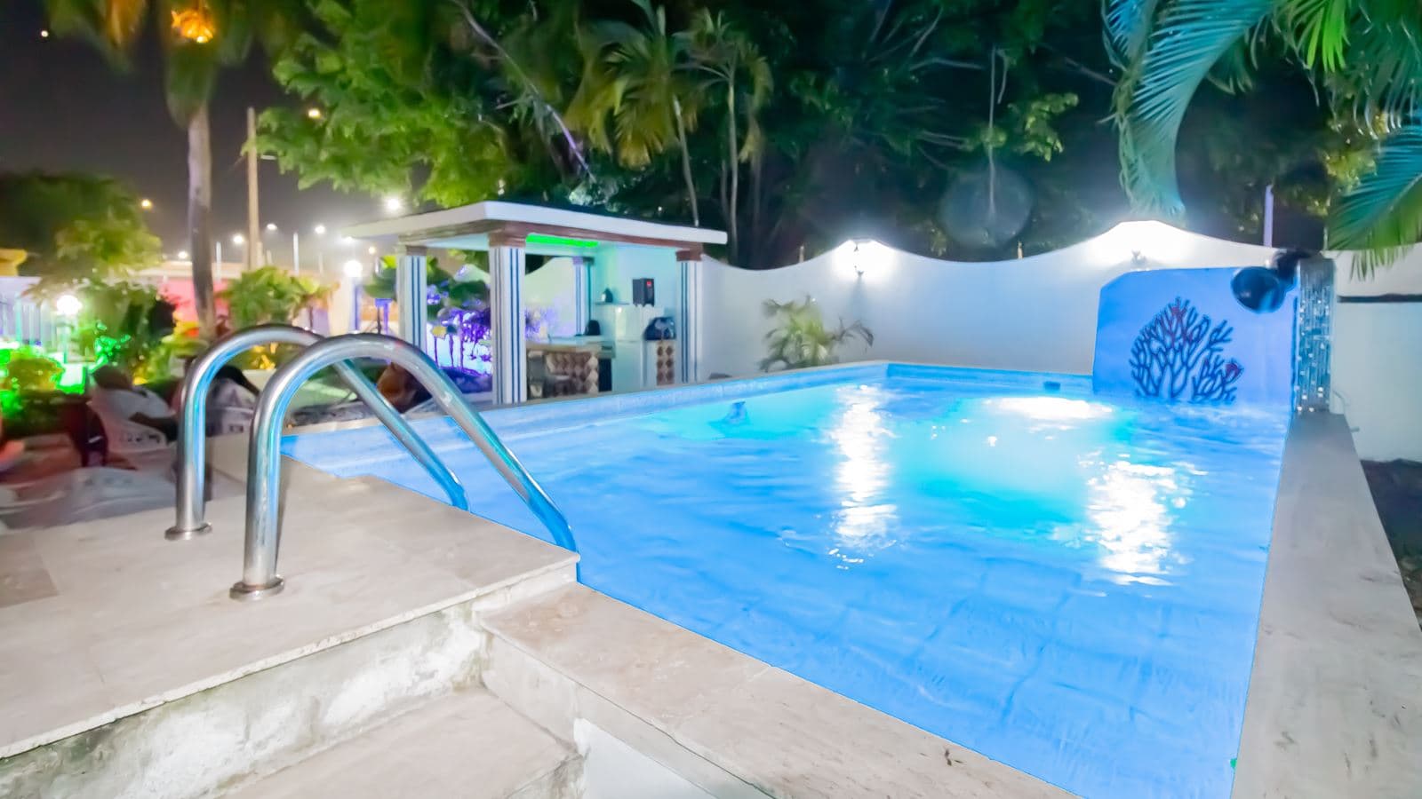 pools-pools