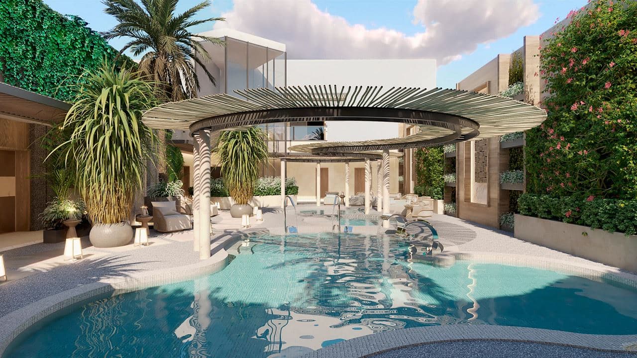 pools-pools