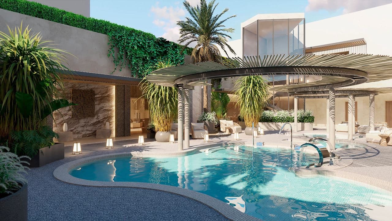 pools-pools