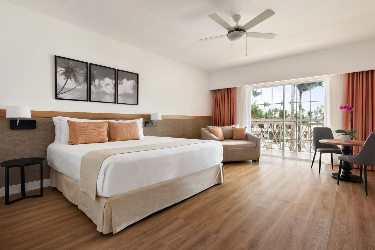 rooms-sun-club-superior-tropical--adults-only-18+
