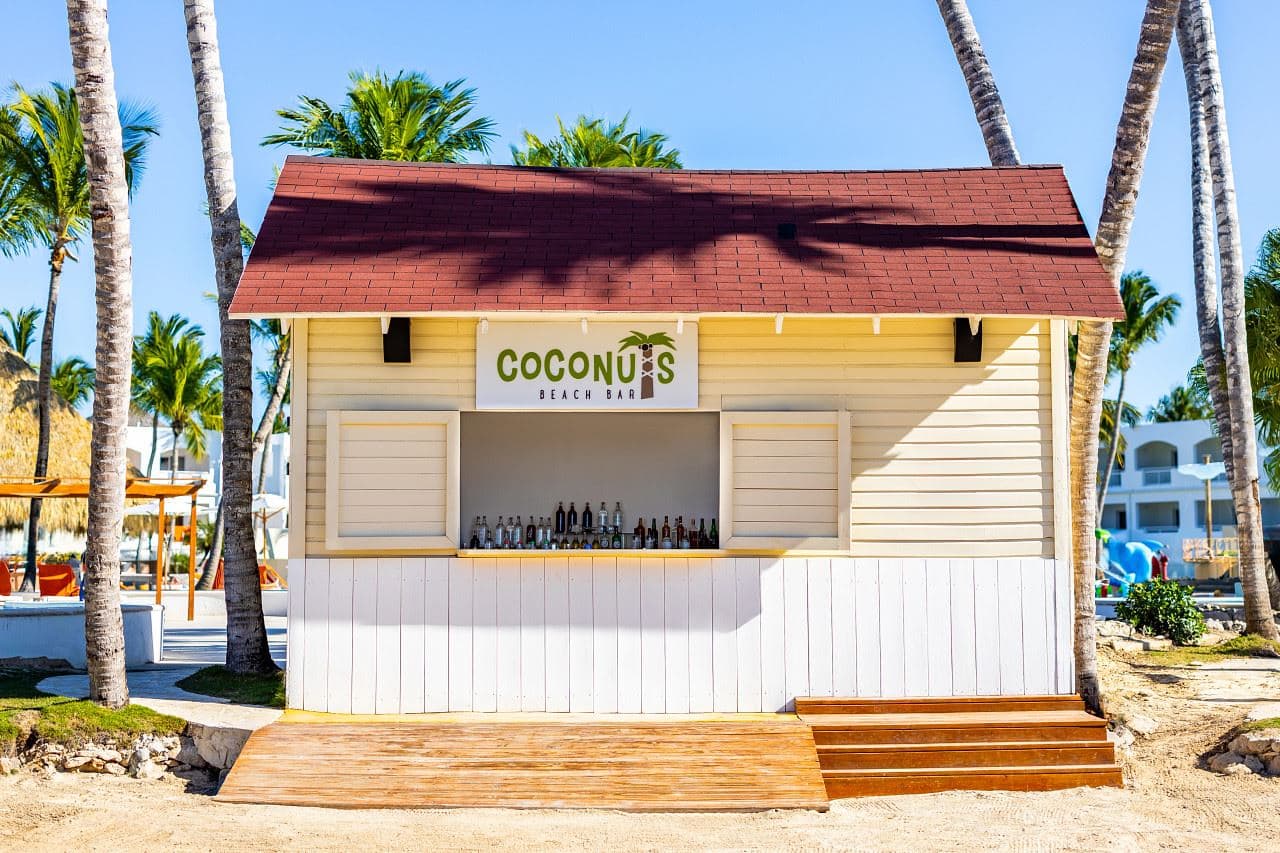 bars-cocunuts