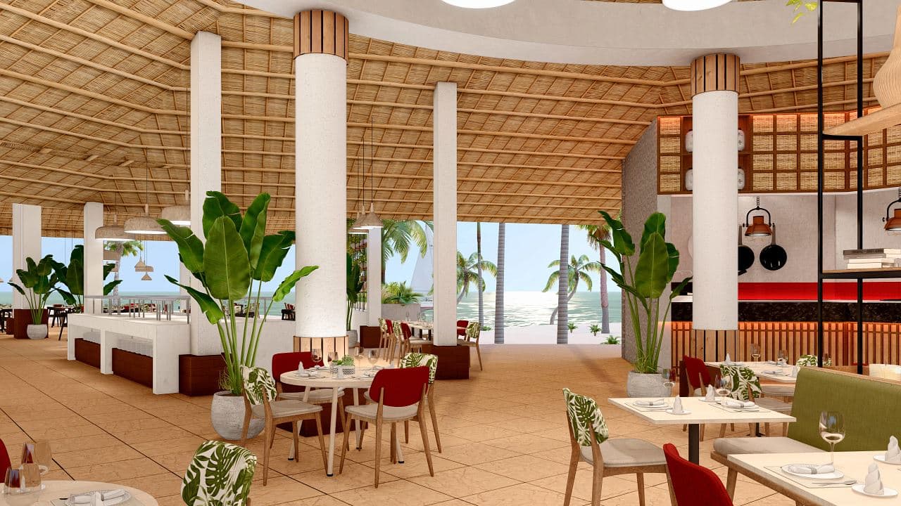 restaurants-main-restaurant