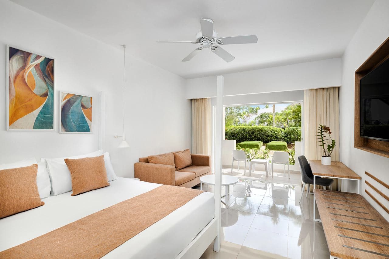 rooms-sun-club-superior-ocean-view