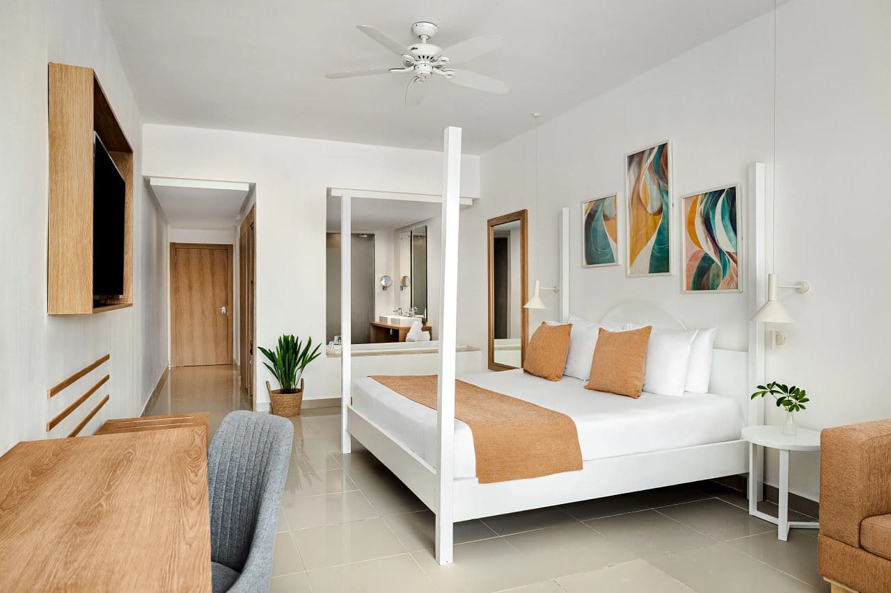 rooms-sun-club-superior-tropical-view