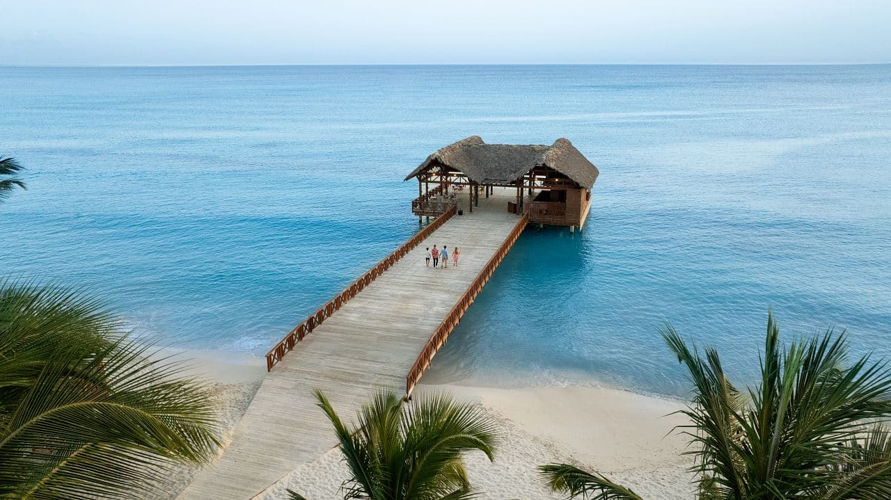beach-other
