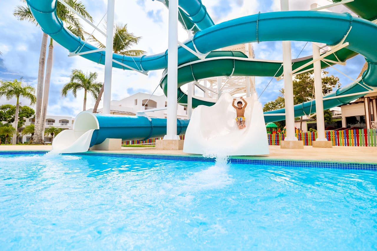 water-park-other