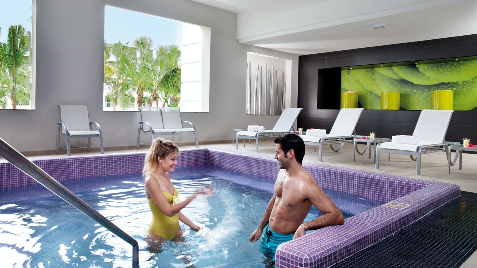 spa-spa