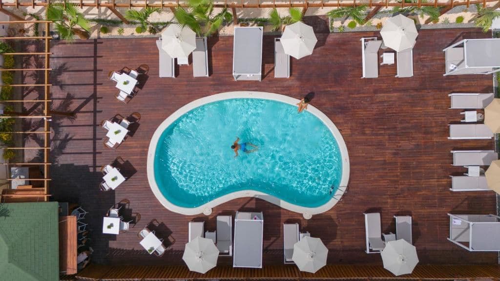 pools-other
