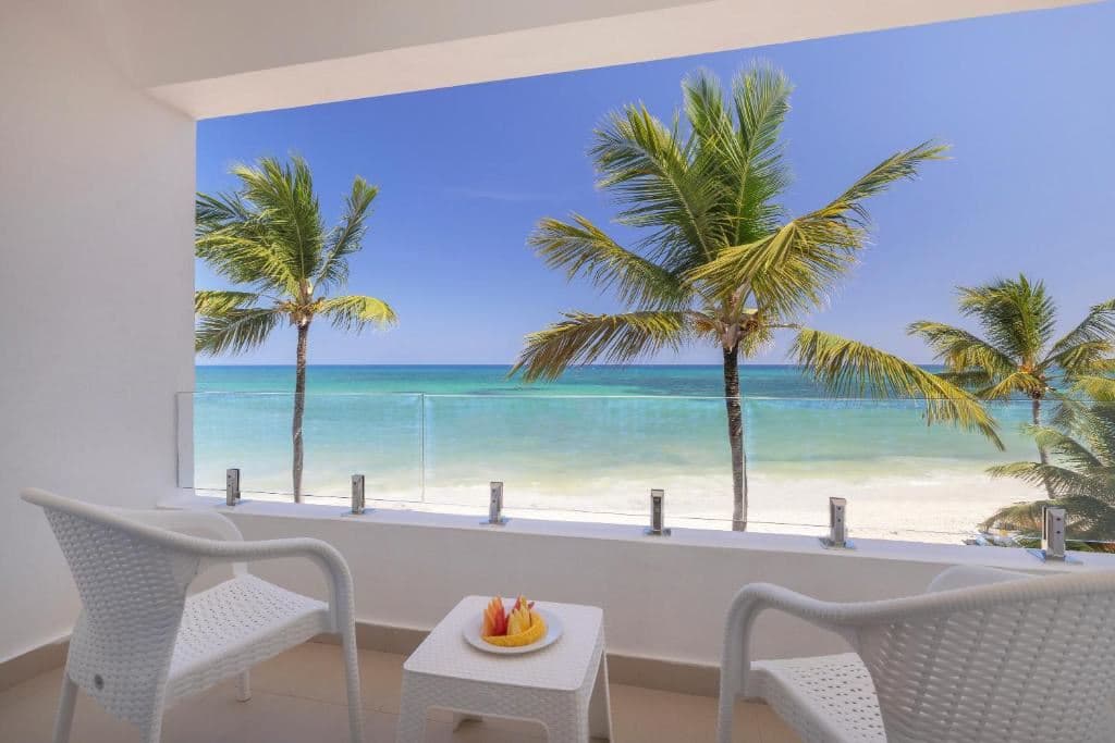 rooms-double-ocean-view