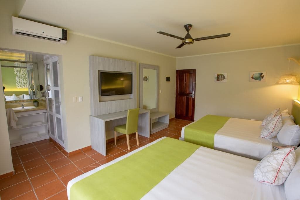 rooms-superior-room