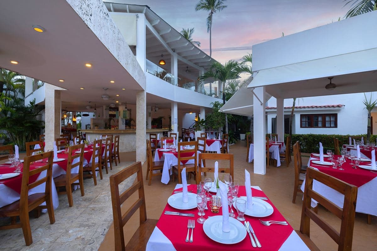 restaurants-sueno-bar