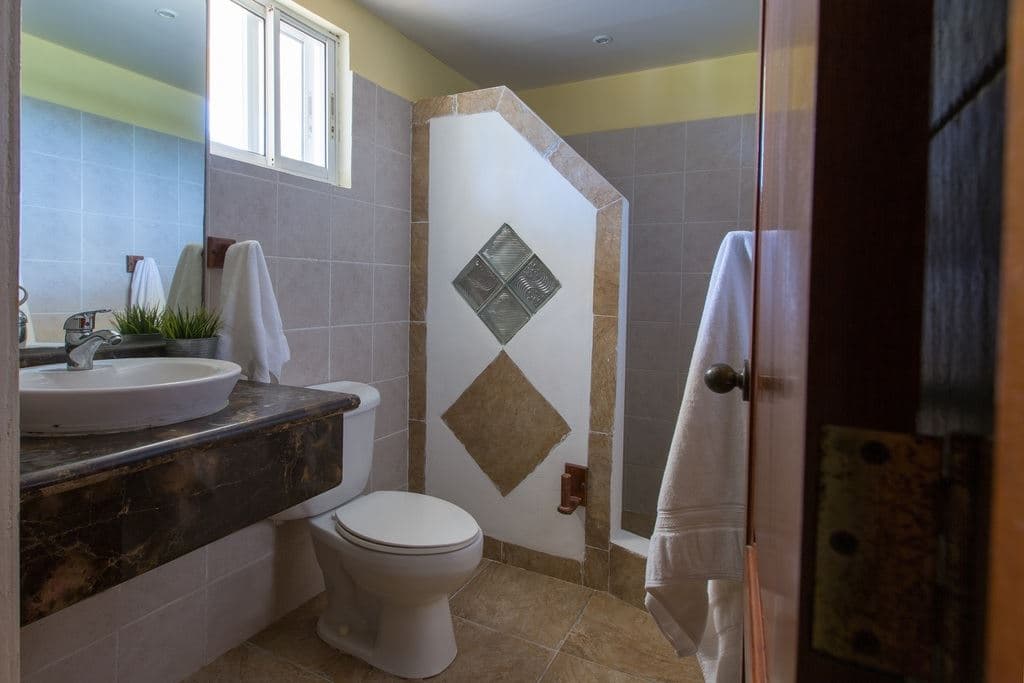 rooms-superior-room