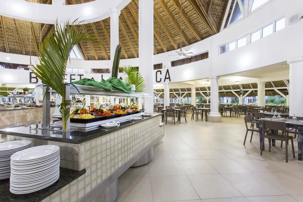 restaurants-buffet